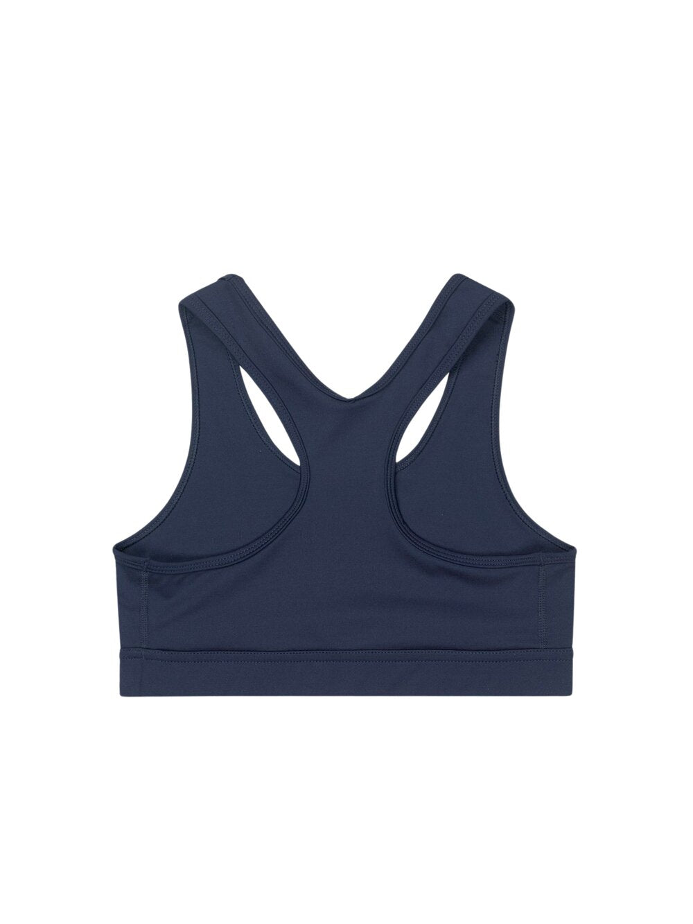 Signature SportsBH - Navy